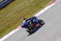 May-2024;motorbikes;no-limits;peter-wileman-photography;portimao;portugal;trackday-digital-images